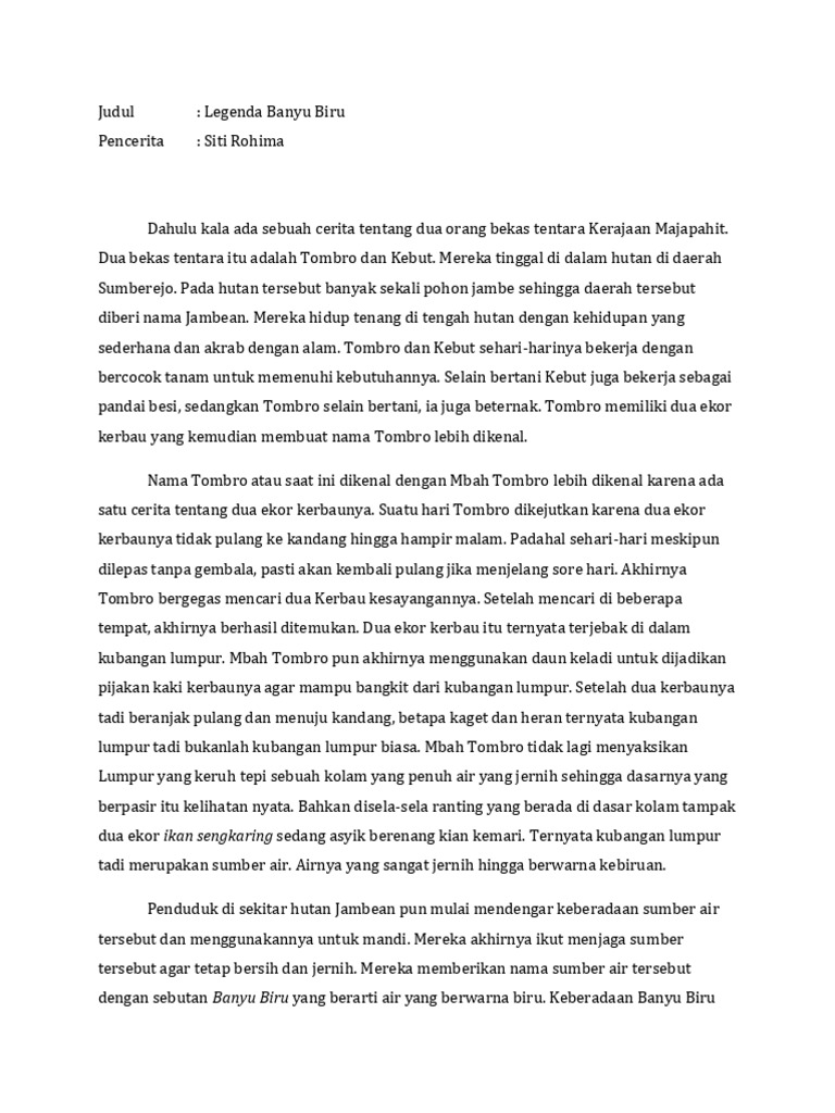 SITI ROHIMA SMPN 3 GRATI PDF