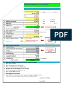 Download Simulasi Kpr BTN Syariah by Siska Aprilia Wijaya SN74771897 doc pdf