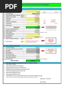 Download Simulasi Kpr BTN Syariah by Siska Aprilia Wijaya SN74771897 doc pdf