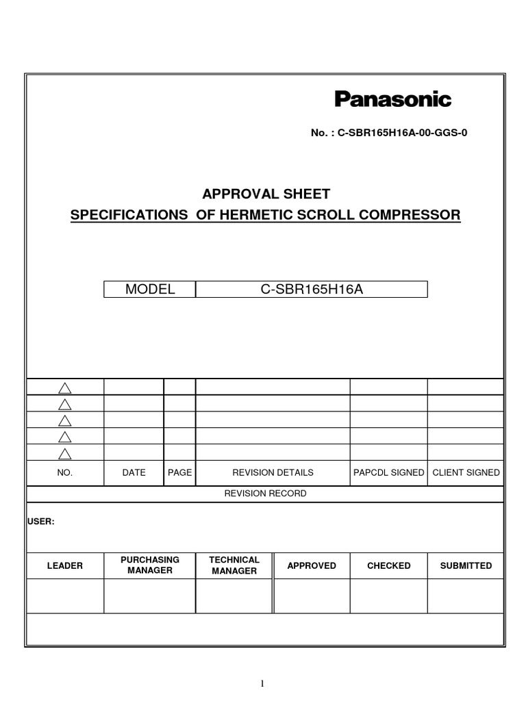 C sbr165h16a 00 ggs 0 download free pdf thermostat pressure