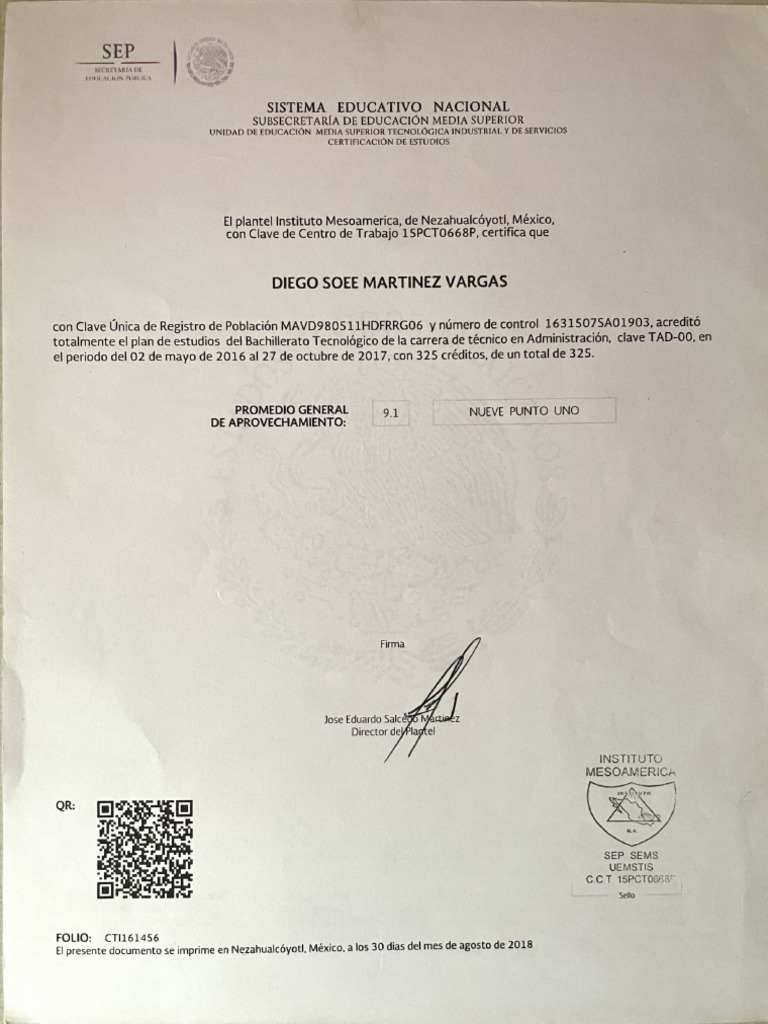 ltimo-grado-de-estudios-pdf