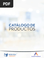 セール！Canon EF-M 55-200mm f/4.5-6.3 IS STM Manual Canon Eos 7d Mark II HG Es | PDF | Batería