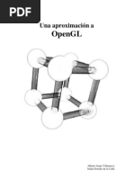 Download tutorial-opengl espaol by Carlos Daniel Rodrigo C SN74772242 doc pdf
