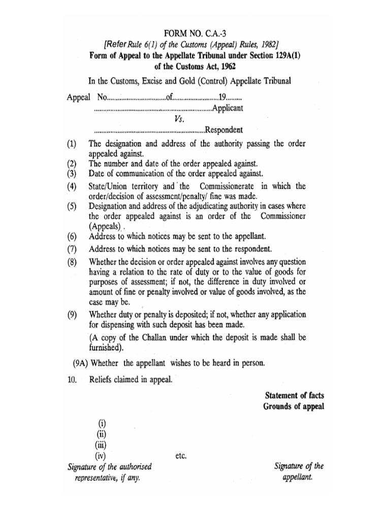 84 | PDF