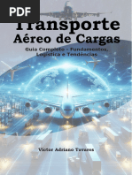 Siglas e Nomenclaturas de Transporte | PDF | Transporte | Cadeia de ...
