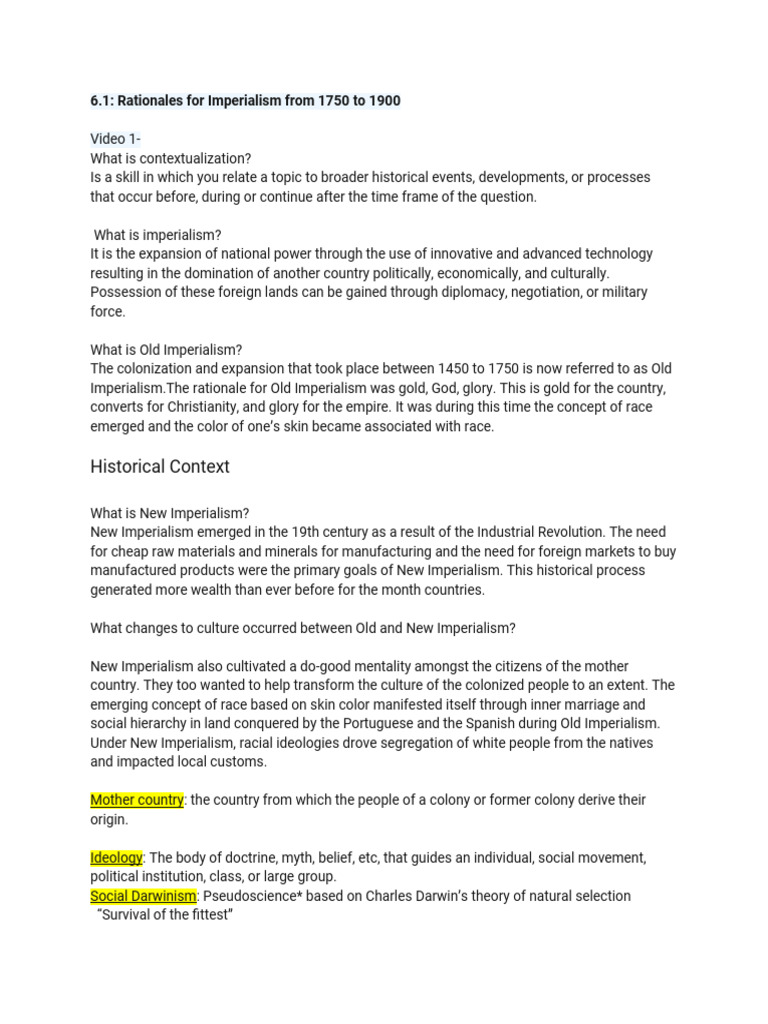 ap-world-history-notes-pdf-imperialism-pseudoscience