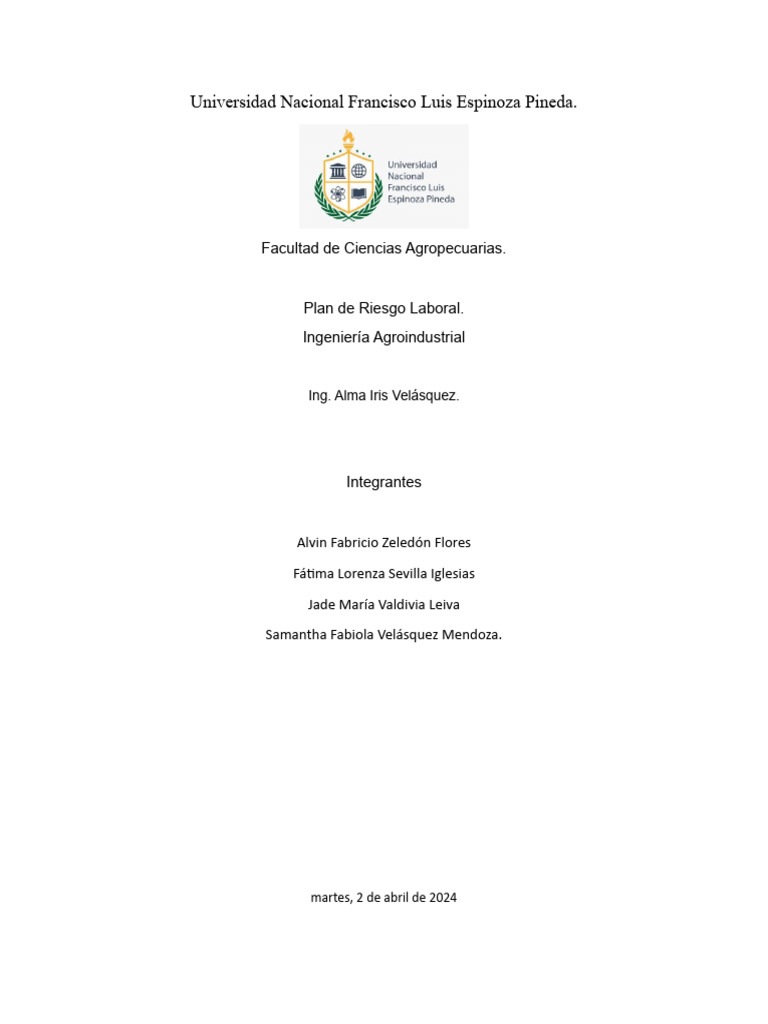 copia-de-documento-final-higiene-descargar-gratis-pdf-riesgo