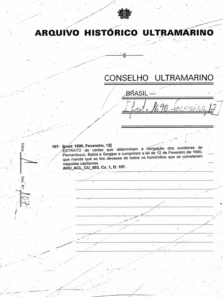 doc-107-paginas-1-2-pdf