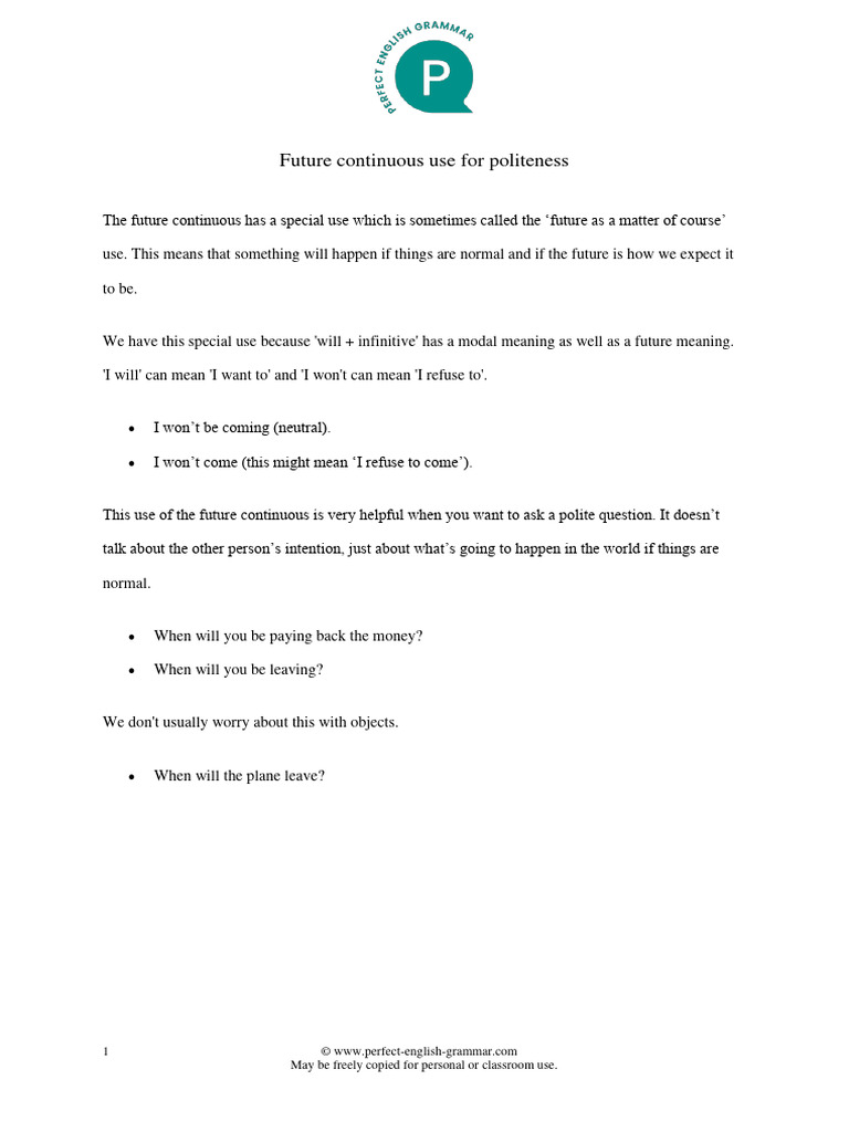 Polyethylene glycol intelligence overview
