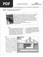 TELC B1 Full Test 01 | PDF