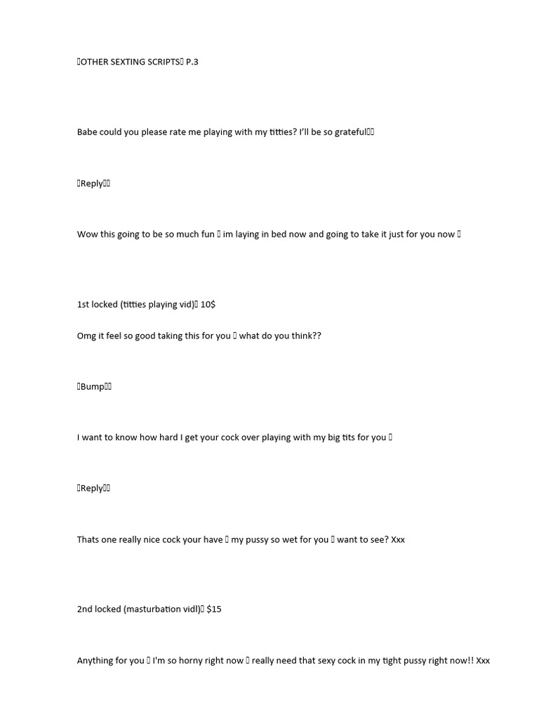 Chekish va jinsiy orientatsiya ortasidagi bogliqlik nazariyasi