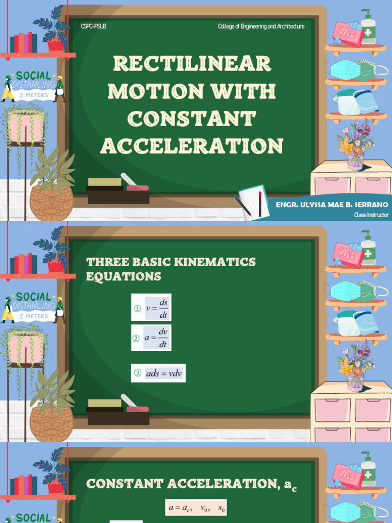 3-rectilinear-motion-with-constant-acceleration-pdf