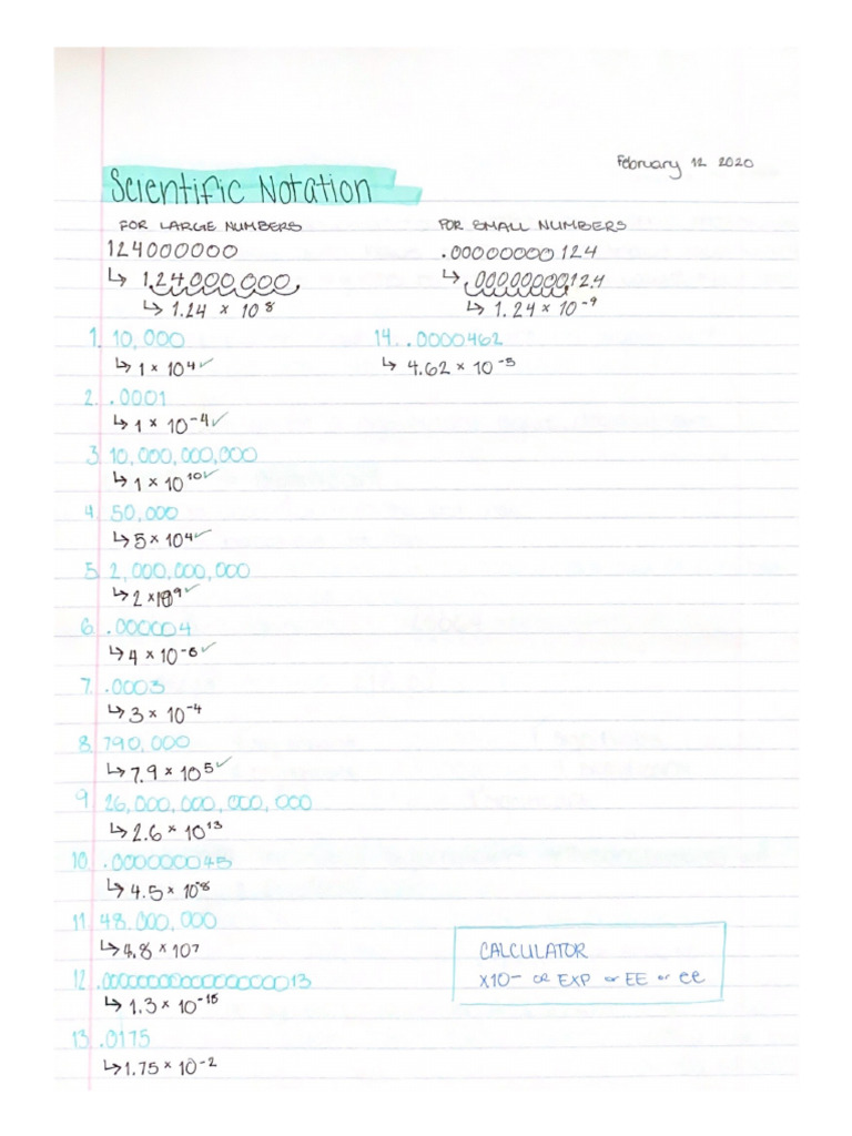 SCH3U | PDF