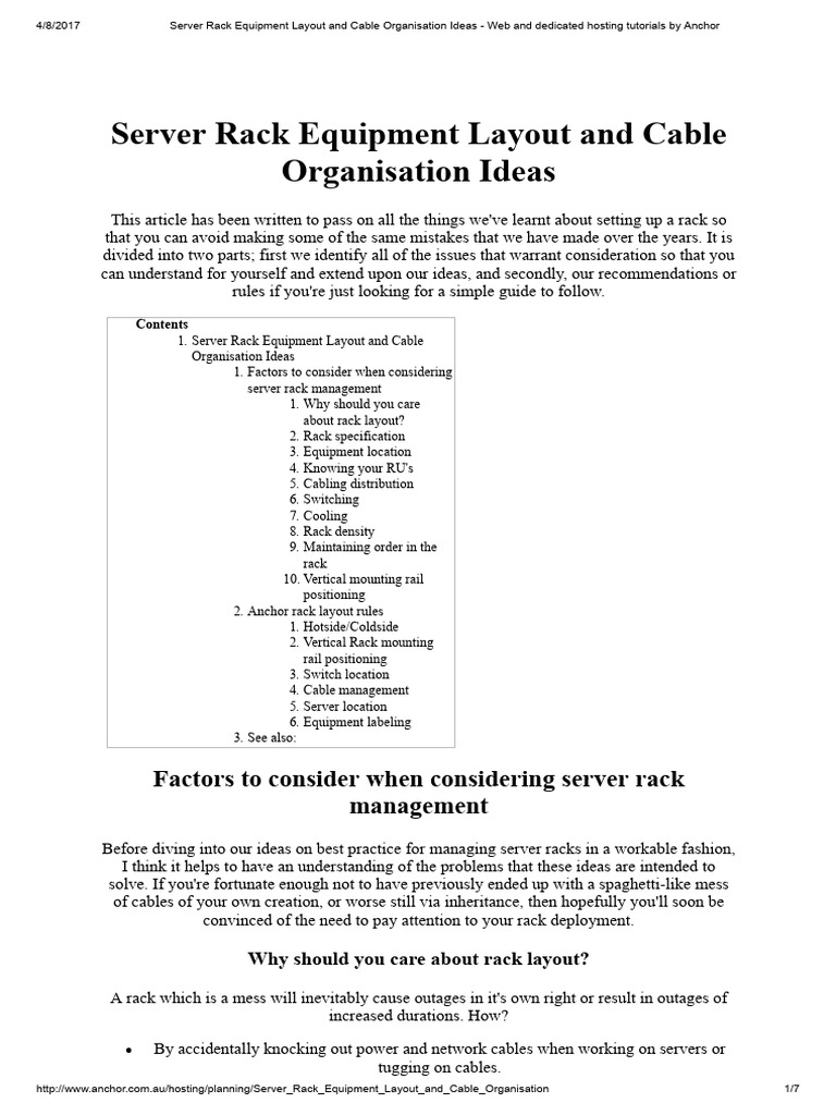 server-rack-equipment-layout-and-cable-organisation-ideas-web-and