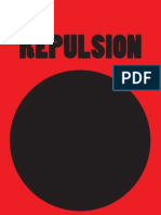 Repulsion New