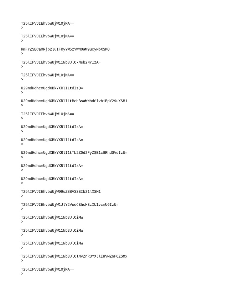 Log 2024 07 03 | PDF