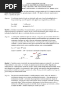 Lista 8 - Resolução