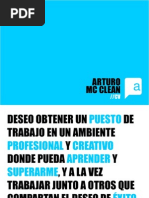 Arturo+Mc+Clean+CVfinal