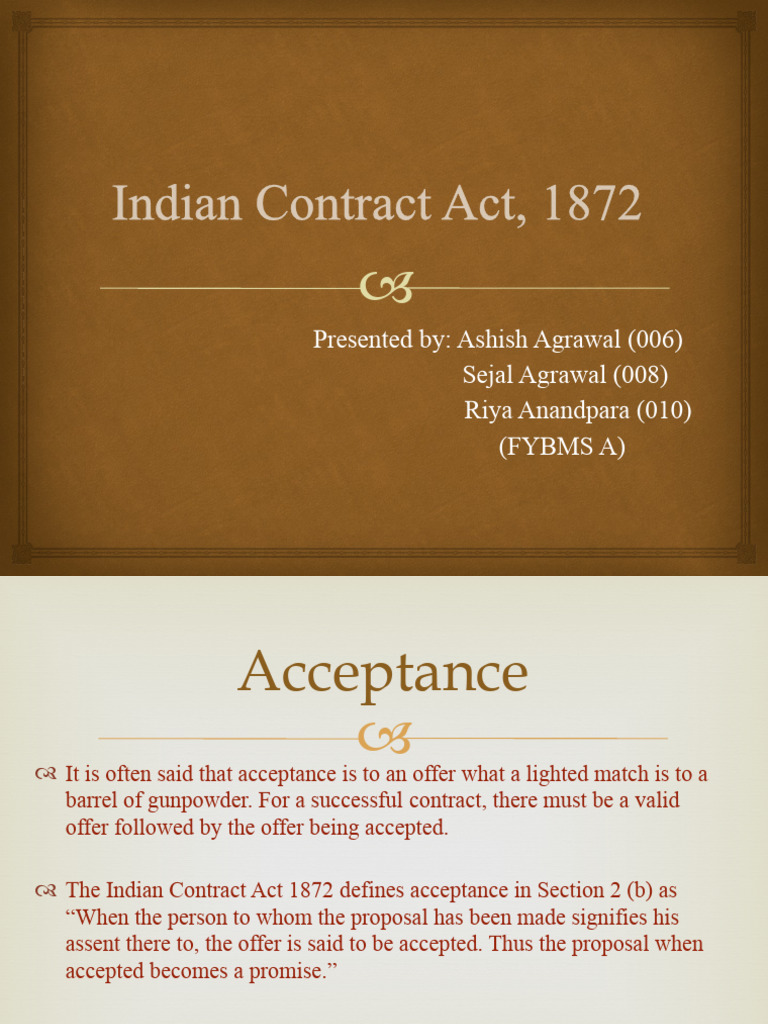 a010-business-law-pdf-consideration-contract-law