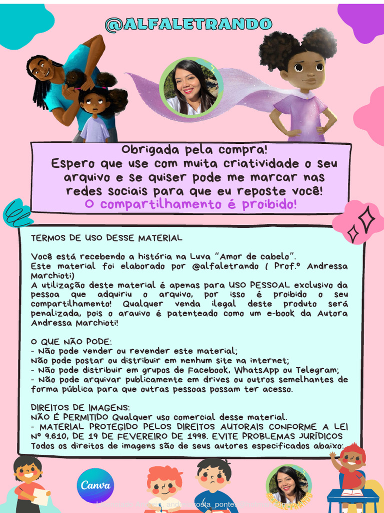 luva-amor-de-cabelo-lm9vra-44215-1698780553-pdf-amor