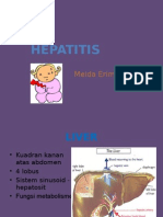 Hepatitis Meim