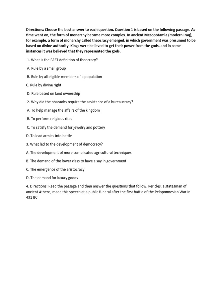 american-history-sample-questions-answers-1-pdf-nullification-u