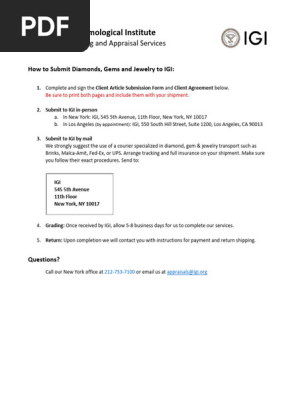 igi-how-to-submit-appraisal