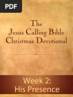 Rotary Invocation Booklet | PDF | Prayer | Peace