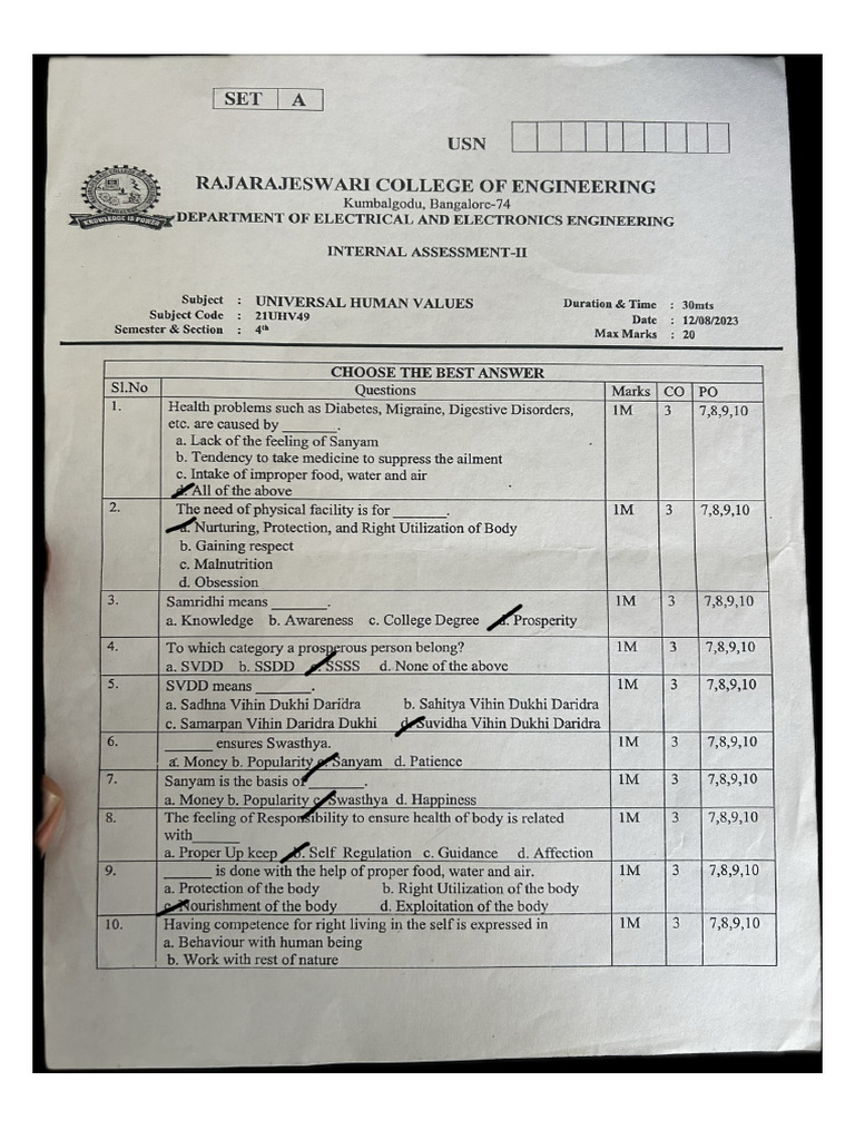 New Note | PDF
