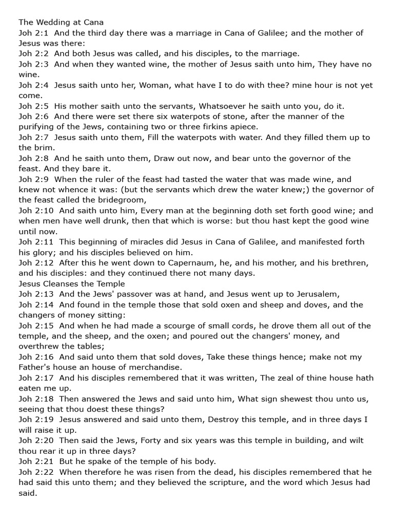 12 pdf jesus new testament content
