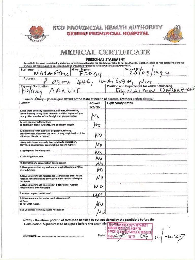 medical-report-pdf