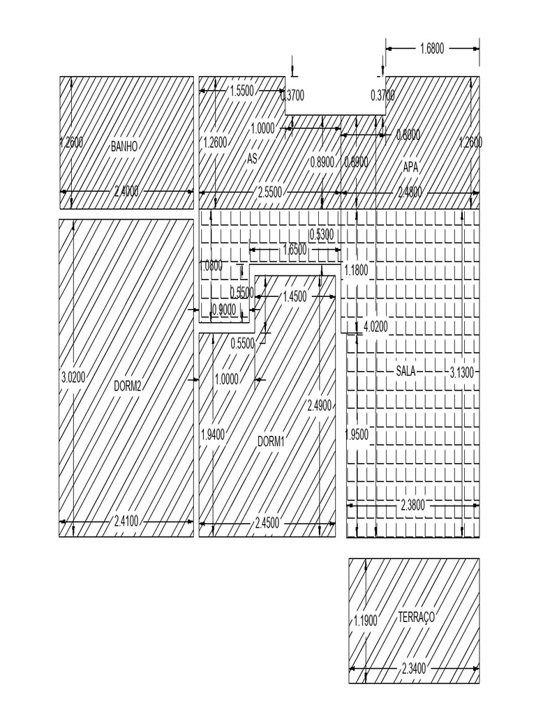 Pasta de trabalho uwin brooklin model pdf