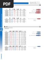 NPR Engine Components Overview | PDF | Piston | Vehicles