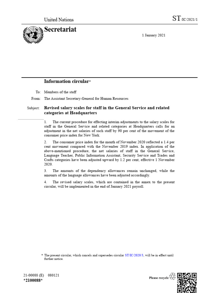 st-ic-2021-1-salary-scale-gs-and-related-categories-pdf