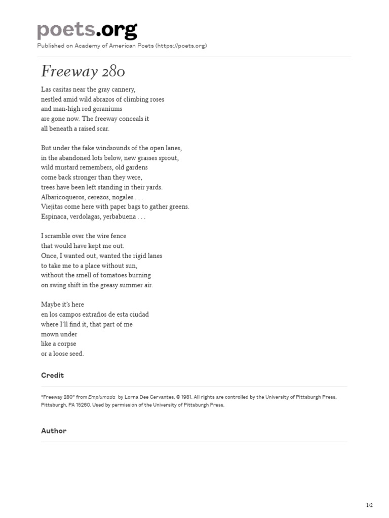 lorna-dee-cervantes-freeway-280-poem-pdf