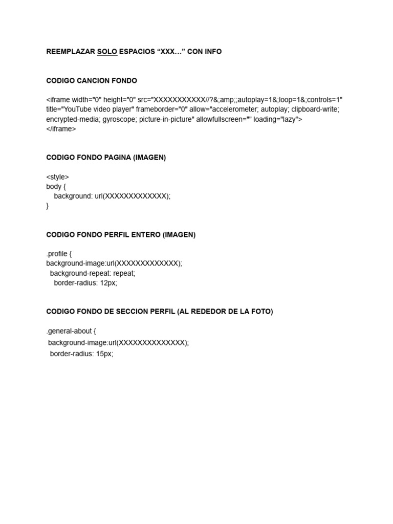 Documento Sin Título | PDF | Informática