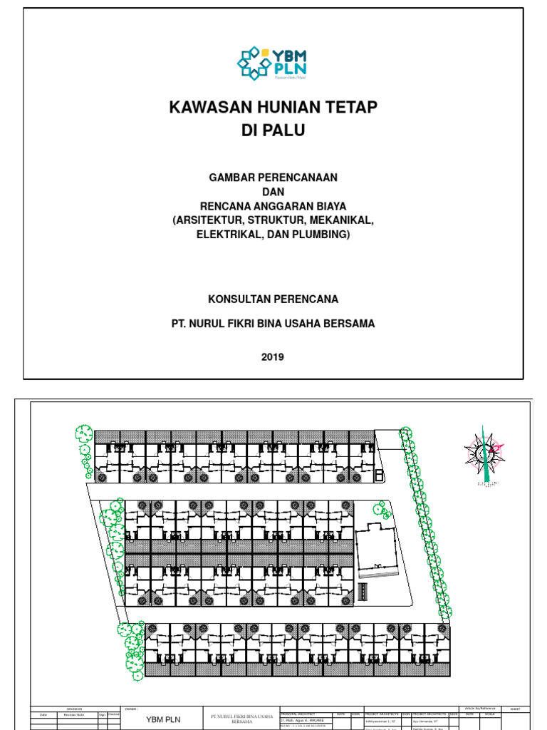 Kebangkitan Kereta Amfibia untuk Kawasan Queensland yang Mudah Banjir