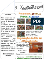 Jornal 49 1º período 2011-12