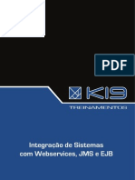 k19-k23-integracao-de-sistemas-com-webservices-jms-e-ejb