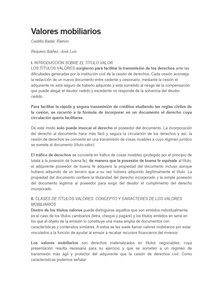 valores-mobiliarios-pdf-opci-n-finanzas-valores-finanzas