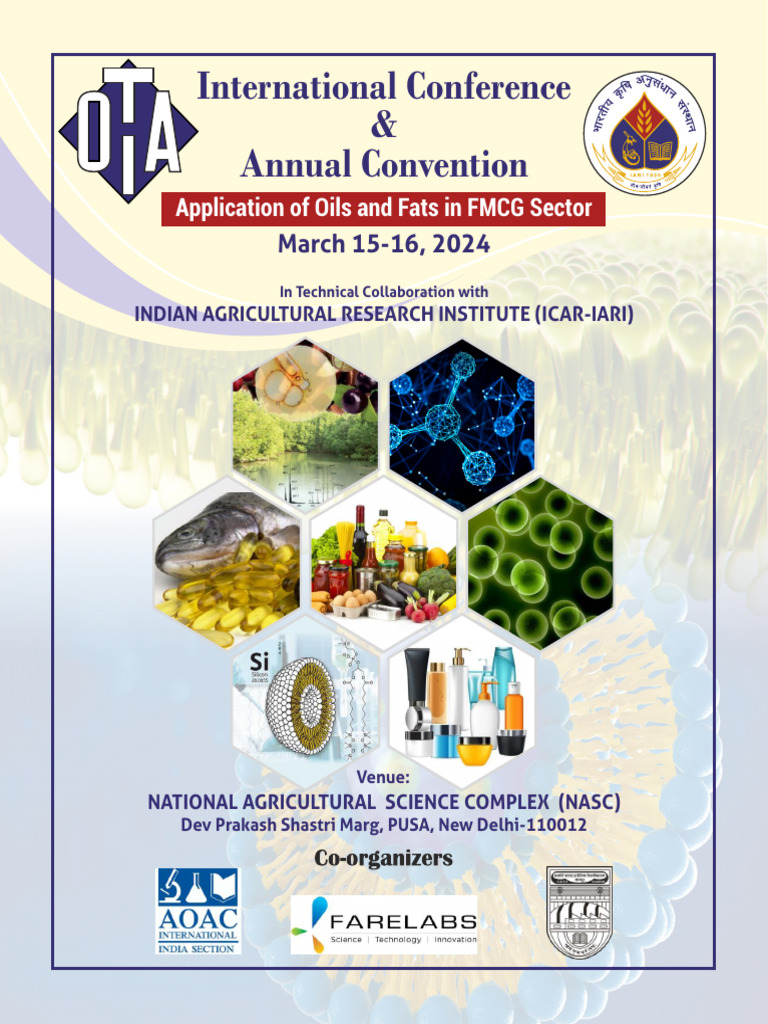 Second Brochure 2024 Pdf