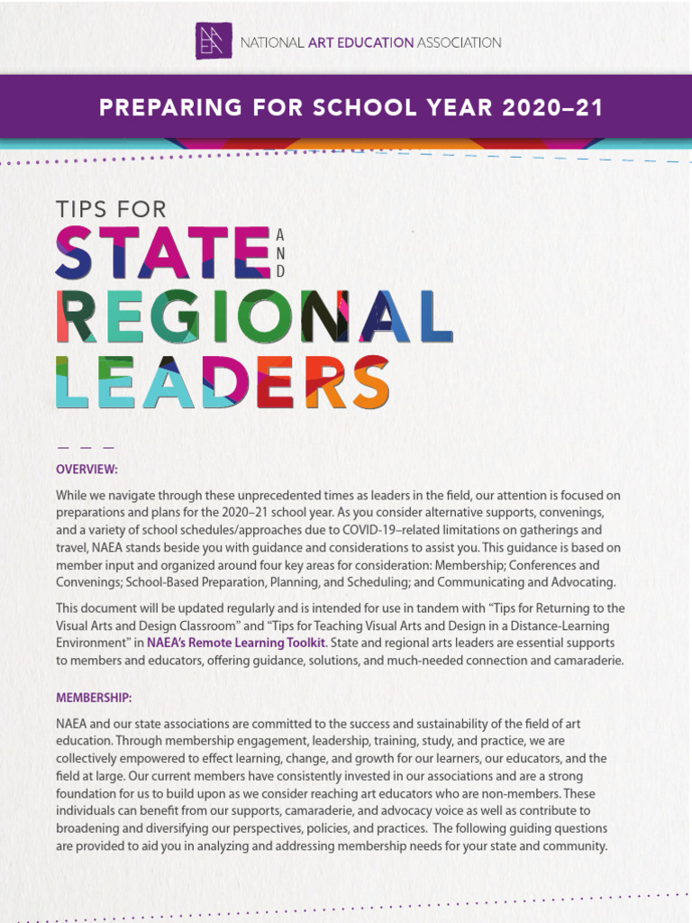 tips-for-state-and-regional-leaders-pdf-teachers-leadership