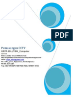 PROPOSAL CCTV Jadi