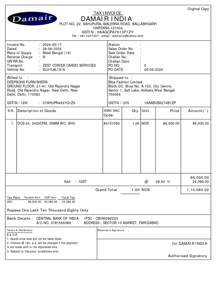 sales-2024-25-17-pdf-economies-taxation