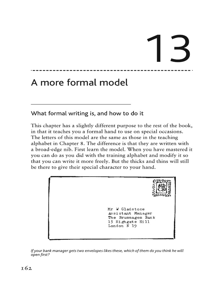 next-gen-improving-writing-2-0-pdf