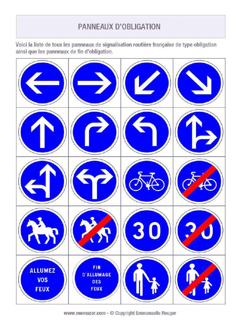 Mini Panneaux Signalisation Routière – Lot De 20 Barrières Miniatures Éducatives Pour Enfants, Apprentissage Interactif Dès 3 Ans