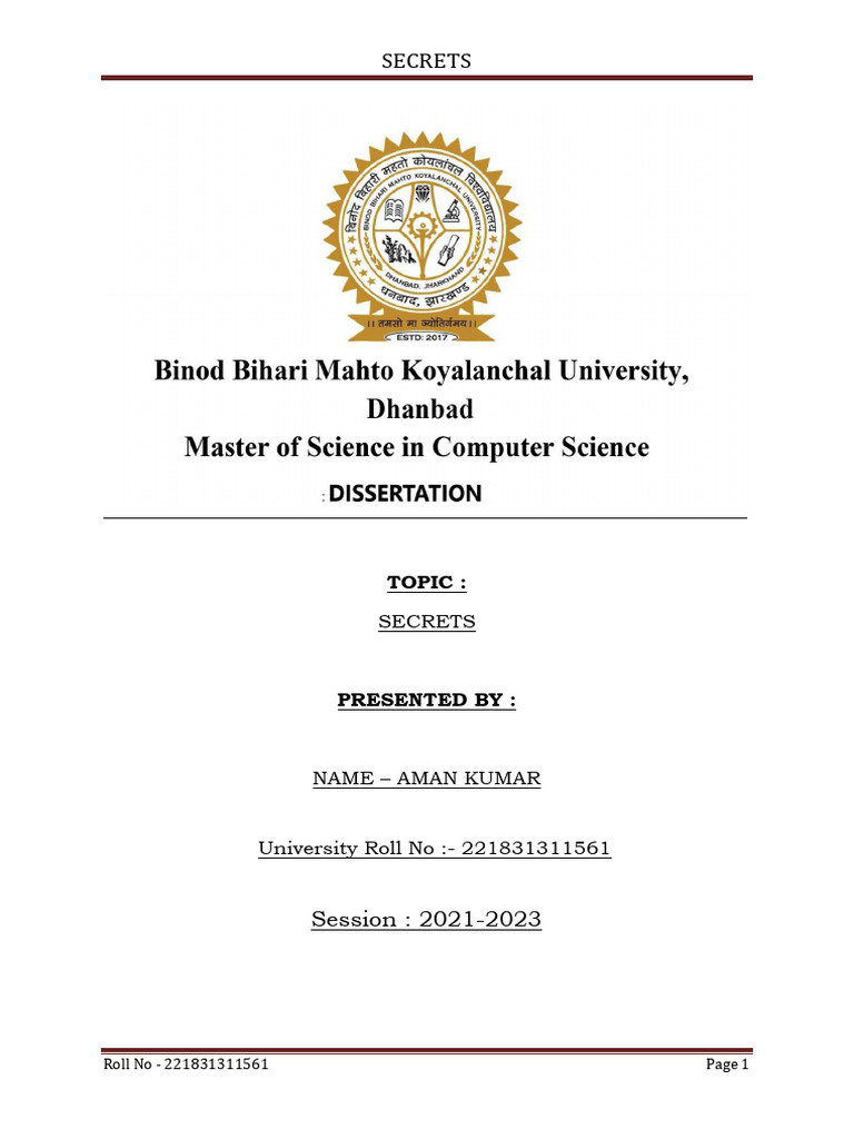 Aman | PDF | Python (Programming Language) | World Wide Web