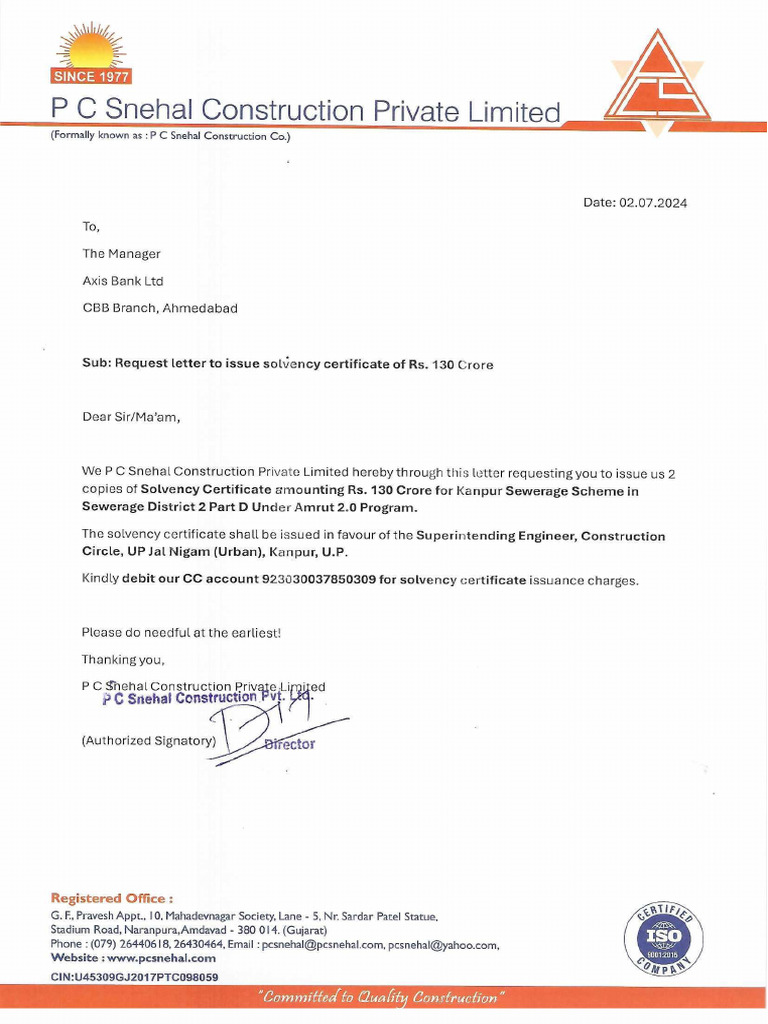 RLfor Solvency | PDF