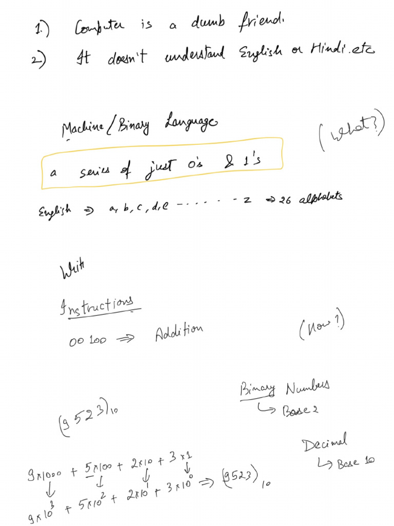 L1_-_Introduction_to_flowcharts__pseudo-code_-_Part_1 | PDF