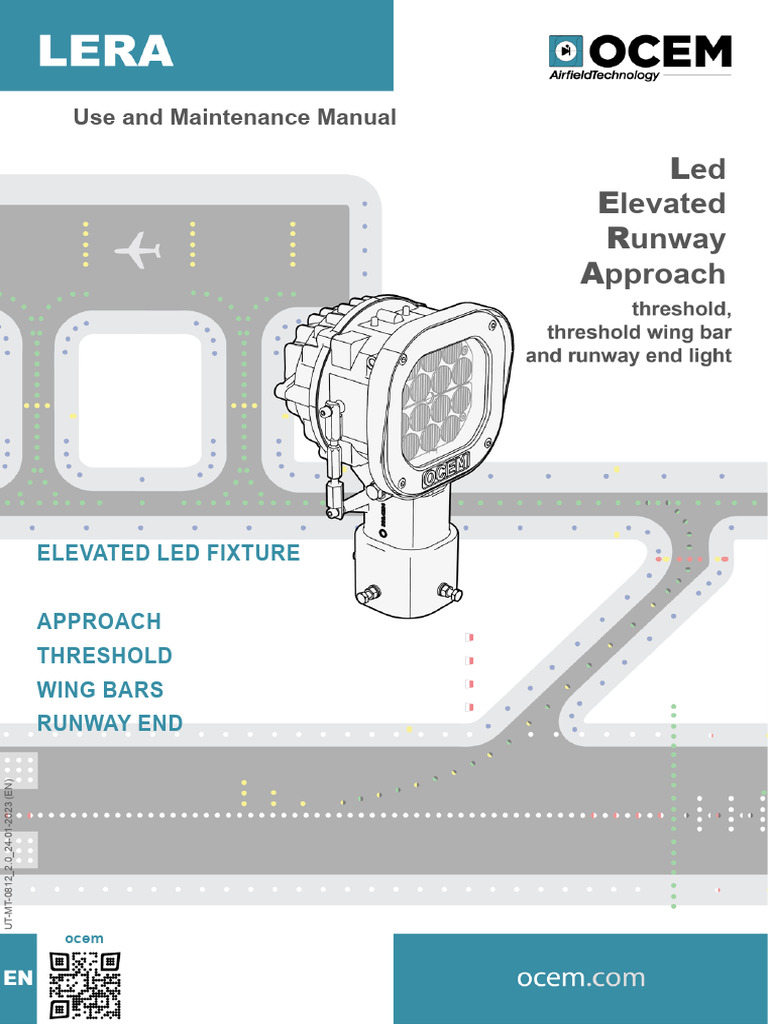 Ut-Mt-0812 Rev2.0 24012023 Lera en MT | PDF | Electrical Connector ...
